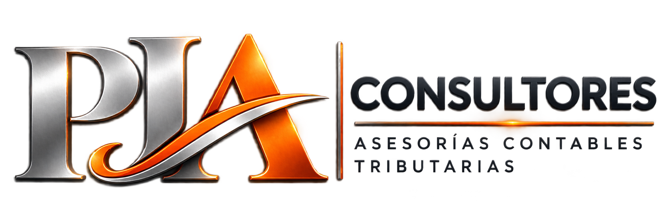 PJA Consultores