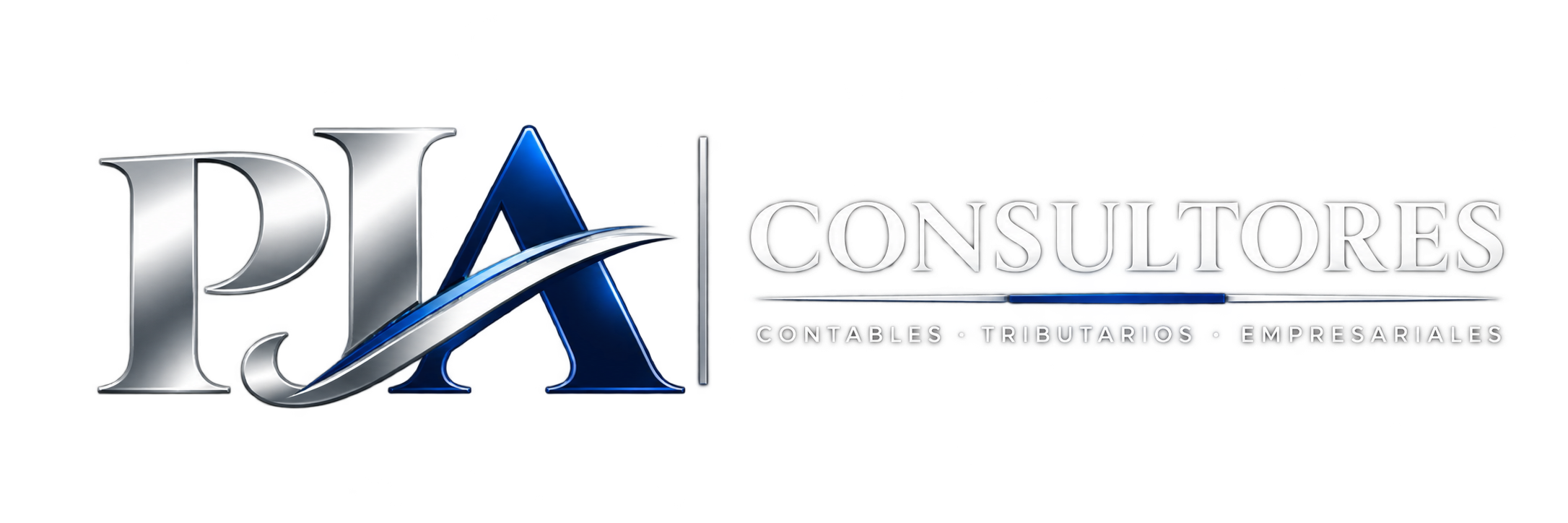 PJA Consultores