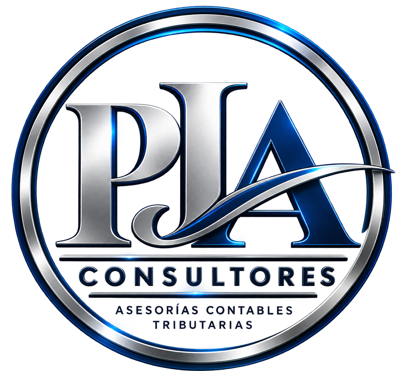 PJA Consultores